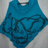 تونیک و تیشرت دخترانه|لباس|قم, چهل اختران|دیوار