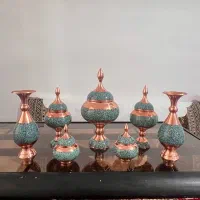 اجیل خوری