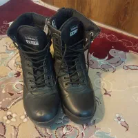 پوتین swat خارجی سایز42