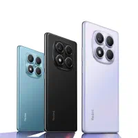 فروش گوشی با قیمت زیر بازار