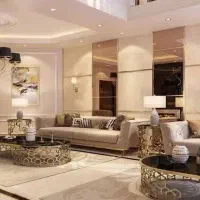 205-متر-2-پارکینگ-فاز-1-بلوار-شهرداری