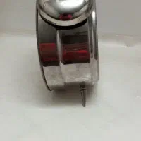 ساعت قدیمی|کلکسیون اشیاء عتیقه|مشهد, کوشش|دیوار