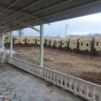 پیمانکاری ساختمان ویلا بنای کاشیکاری بنای  صوفیان