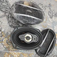 باند ضبط رایموس RAYMOS