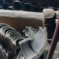 ابزارکارگاهی