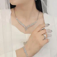 سرویس جواهری نقره آب طلا کد silver jewellery|بدلیجات|تبریز, |دیوار