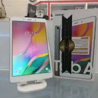 تبلت Tab A