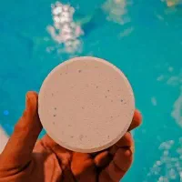 باغ ویلا اول شاندیز|اجارهٔ کوتاهمدت ویلا و باغ|مشهد, صیاد شیرازی|دیوار