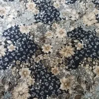 چادر دوخته شده|لباس|قم, حمام تالار|دیوار