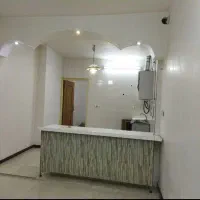 خانه-ویلای-65-متری-سودان