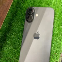 IPHONE 16 CH باریجستری