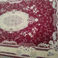 فرش 6متری