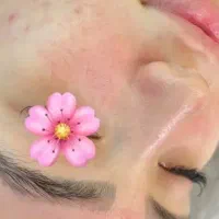 آف باورنکردنی فیشیال فوق پیشرفته اولین‌باردرایذه|خدمات آرایشگری و زیبایی|ایذه, |دیوار