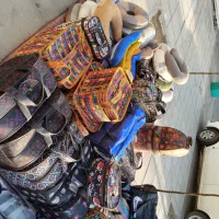 انواع کیف و کوله