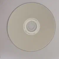 بازی Ghost of tsushima director's cut  ps4 در حد|کنسول، بازی ویدئویی و آنلاین|آمل, |دیوار