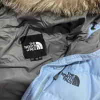 کاپشن پَر اورجینال