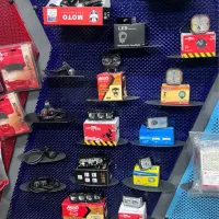 فروشگاه یدک پاور