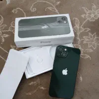 آیفون۱۳نرمال