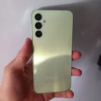 گوشیA24