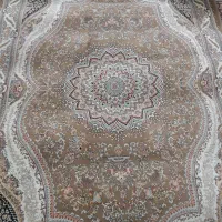 فرش .لیم وقالیچه