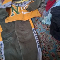 لباس حراج|لباس|مشهد, عبادی|دیوار