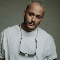 بلیط کنسرت تهران اشوان