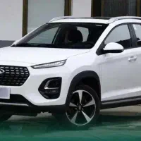 ام وی امX22پرو دستی