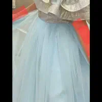 حراجی|حراج|رشت, بازار|دیوار