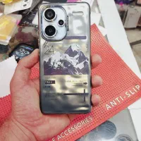 شیائومی نوت 13 پرو پلاس note13proplas