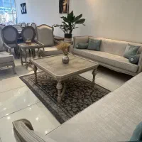 کارگر نمایشگاه