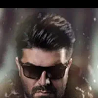 کنسرت مجید خراطها 20مهر ماه