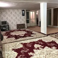اجاره منزل زیر زمین وروودی مستقل|اجارهٔ خانه و ویلا|قم, باغ شازده|دیوار