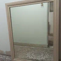 آیینه