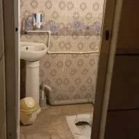 اجاره سوئیت روزانه|اجارهٔ کوتاهمدت آپارتمان و سوئیت|تاکستان, |دیوار