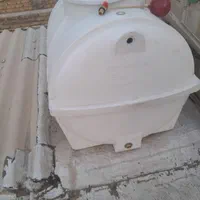 تعمیرات کولرآبی  آبگرمکن|خدمات پیشه و مهارت|قرچک, پویینک|دیوار