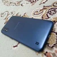 A01|موبایل|میاندوآب, |دیوار