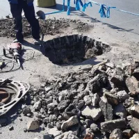 استخدام کارگر فنی