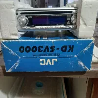 ظبط جی وی سی نو اکبند