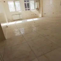 مسکن ملی شهرک شاهد/۹۲متری کلیدنخورده طبقه دوم/فول|اجارهٔ آپارتمان|شهریار, شهرک شاهد|دیوار