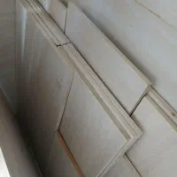 درب کابینت و کمد|جاکفشی، کمد، دراور|تهران, سلسبیل جنوبی|دیوار