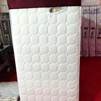 تشک ارتجاعی صفررویا*ل - ثبات کامل آرامش بی‌پایان