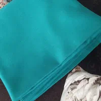 پالتویی فوتر|لباس|کرمان, |دیوار