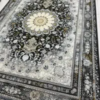 گالری فرش  سعید اقساط بدون ضامن