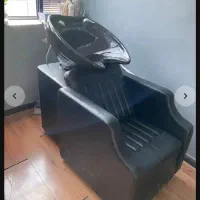 سرشور آرایشگاهی