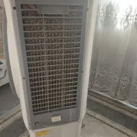 کولر آبی برفاب|کولر آبی|قرچک, باقرآباد|دیوار