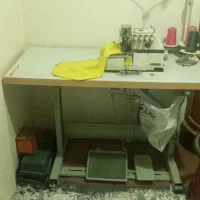 سردوزماکاپنج نخ