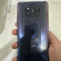 گوشی شیامی پوکو x3 poro|موبایل|باقرشهر, |دیوار