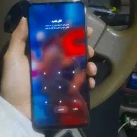 فروش گوشی پکوx3 pro اک بند پلم رم سرعت ۱۲