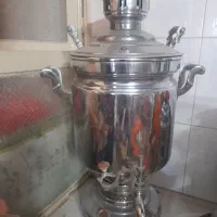 لوازم خانگی|پشتی|زاهدان, |دیوار