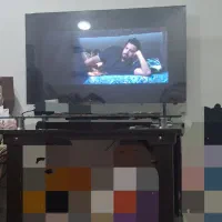 میز ناهار خوری